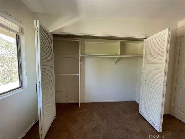 16 Bridlewood Circle, Rolling Hills Estates, CA 90274