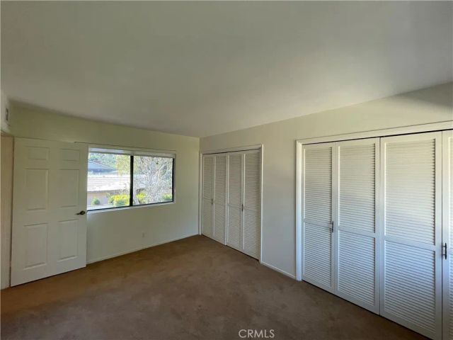 16 Bridlewood Circle, Rolling Hills Estates, CA 90274