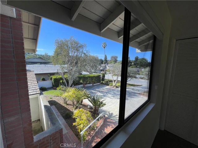 16 Bridlewood Circle, Rolling Hills Estates, CA 90274