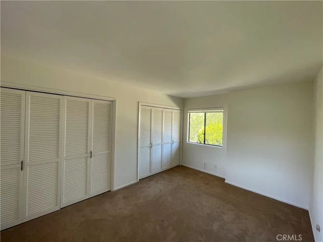 16 Bridlewood Circle, Rolling Hills Estates, CA 90274