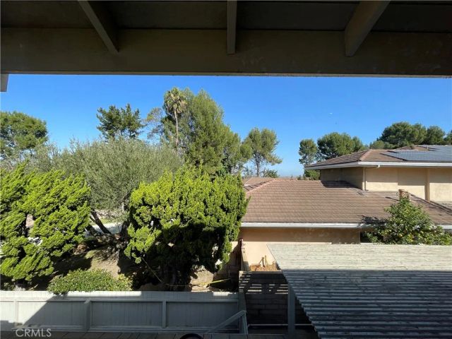 16 Bridlewood Circle, Rolling Hills Estates, CA 90274