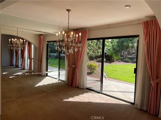 16 Bridlewood Circle, Rolling Hills Estates, CA 90274