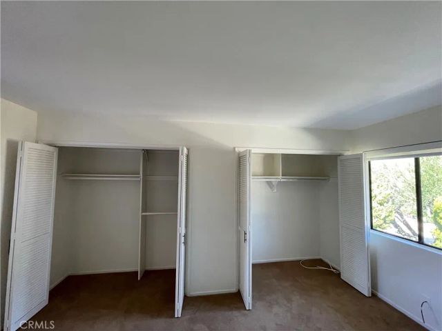 16 Bridlewood Circle, Rolling Hills Estates, CA 90274