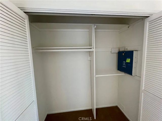 16 Bridlewood Circle, Rolling Hills Estates, CA 90274