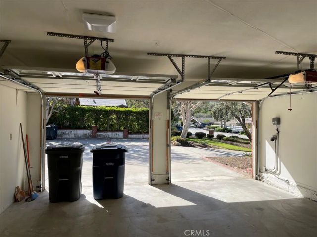 16 Bridlewood Circle, Rolling Hills Estates, CA 90274