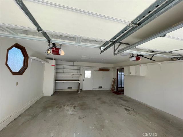 16 Bridlewood Circle, Rolling Hills Estates, CA 90274