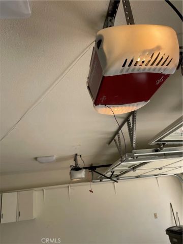 16 Bridlewood Circle, Rolling Hills Estates, CA 90274