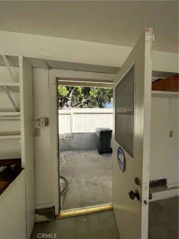 16 Bridlewood Circle, Rolling Hills Estates, CA 90274