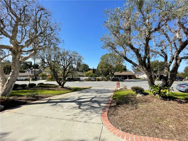 16 Bridlewood Circle, Rolling Hills Estates, CA 90274