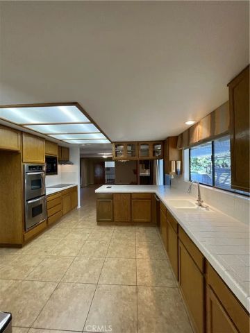 16 Bridlewood Circle, Rolling Hills Estates, CA 90274