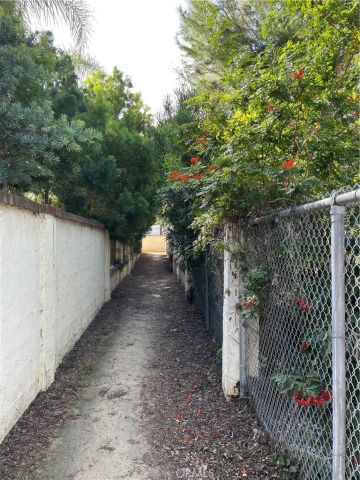 16 Bridlewood Circle, Rolling Hills Estates, CA 90274