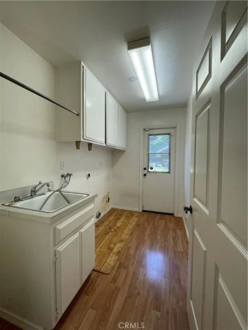 16 Bridlewood Circle, Rolling Hills Estates, CA 90274