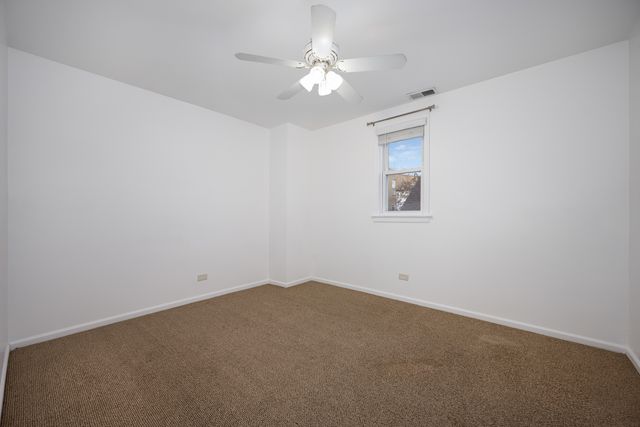 2516 W Lyndale Street, Chicago, IL 60647