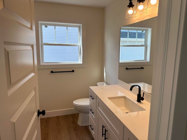 2155 S Ryan Court, Bay City, MI 48706