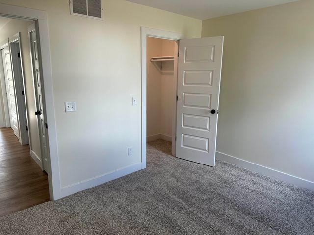 2155 S Ryan Court, Bay City, MI 48706