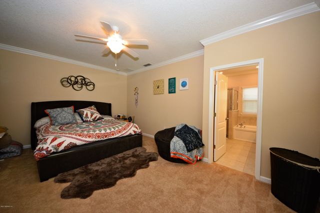 34 ONDA Lane, St. Augustine, FL 32095