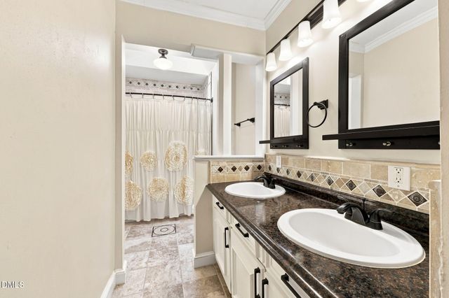 7413 Leesville Road, Raleigh, NC 27613