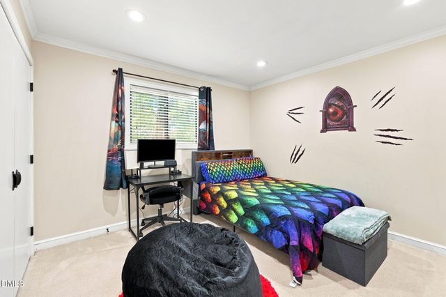 7413 Leesville Road, Raleigh, NC 27613