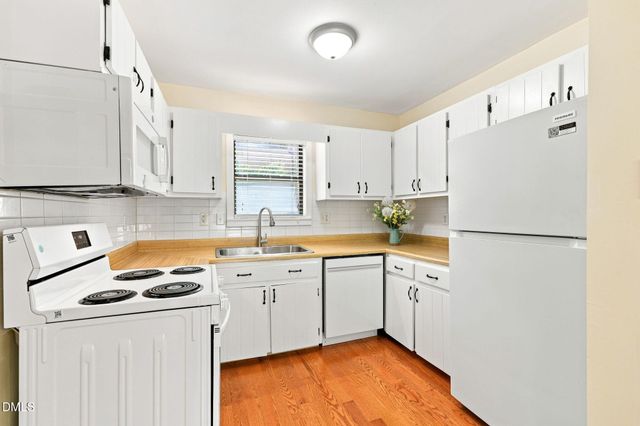 7413 Leesville Road, Raleigh, NC 27613