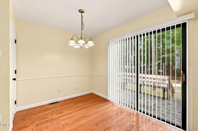 7413 Leesville Road, Raleigh, NC 27613