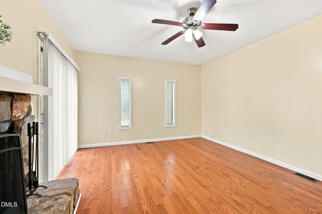 7413 Leesville Road, Raleigh, NC 27613