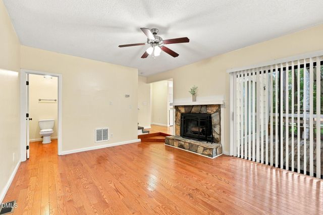 7413 Leesville Road, Raleigh, NC 27613