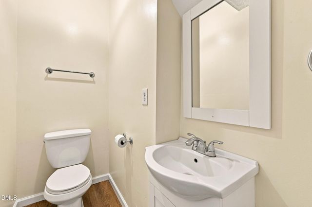 7413 Leesville Road, Raleigh, NC 27613