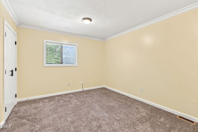 7413 Leesville Road, Raleigh, NC 27613