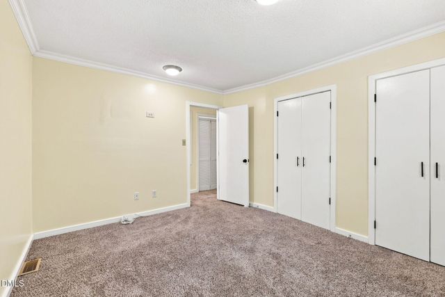 7413 Leesville Road, Raleigh, NC 27613