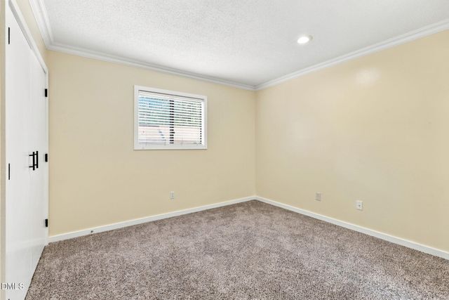 7413 Leesville Road, Raleigh, NC 27613