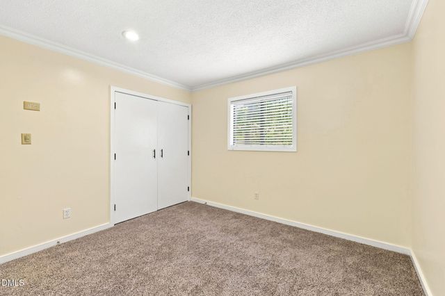 7413 Leesville Road, Raleigh, NC 27613