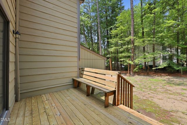 7413 Leesville Road, Raleigh, NC 27613
