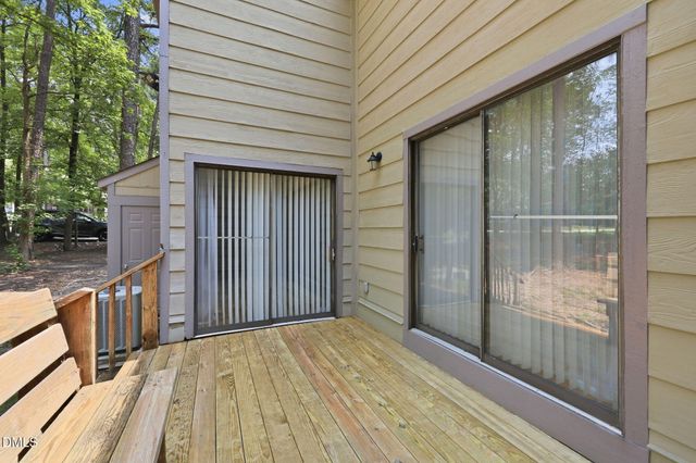 7413 Leesville Road, Raleigh, NC 27613