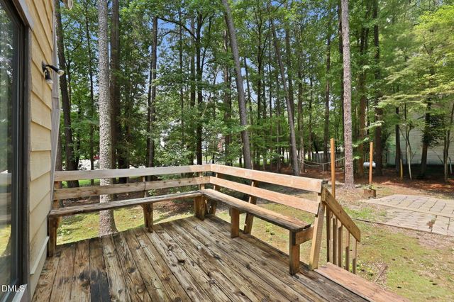 7413 Leesville Road, Raleigh, NC 27613