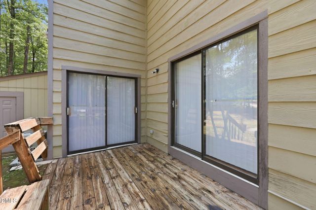 7413 Leesville Road, Raleigh, NC 27613