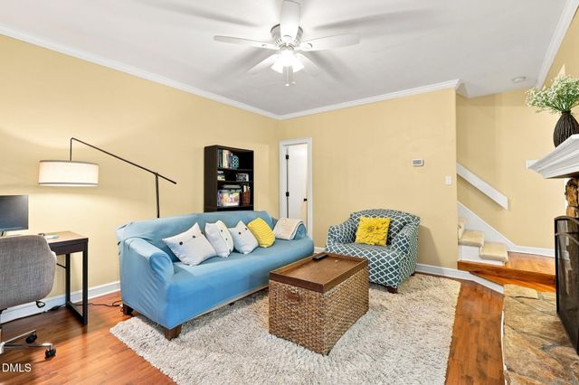 7413 Leesville Road, Raleigh, NC 27613