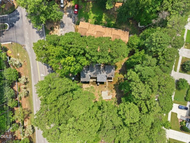 7413 Leesville Road, Raleigh, NC 27613