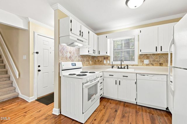 7413 Leesville Road, Raleigh, NC 27613