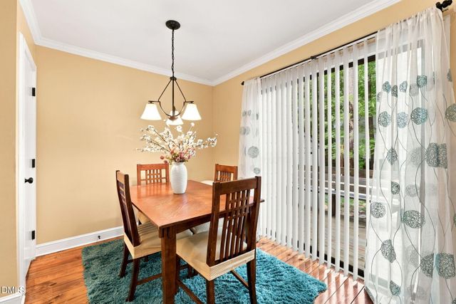 7413 Leesville Road, Raleigh, NC 27613