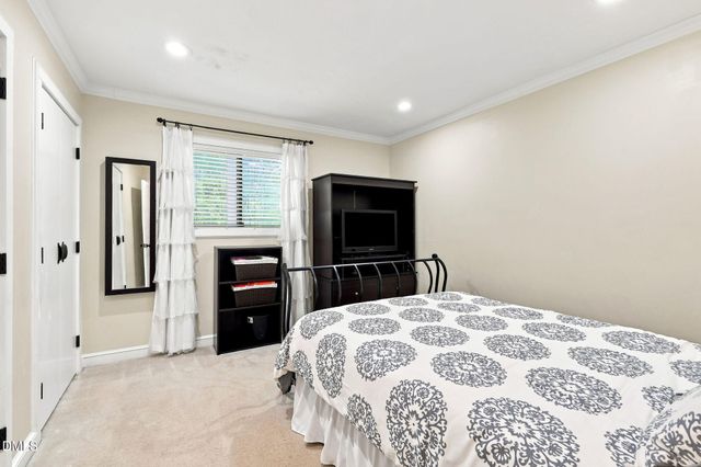 7413 Leesville Road, Raleigh, NC 27613