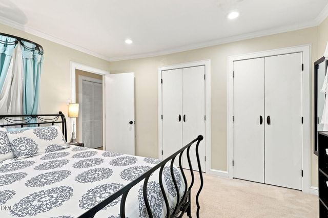 7413 Leesville Road, Raleigh, NC 27613