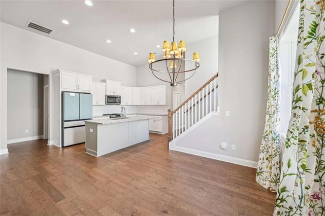 388 Lakeside Court, Canton, GA 30114