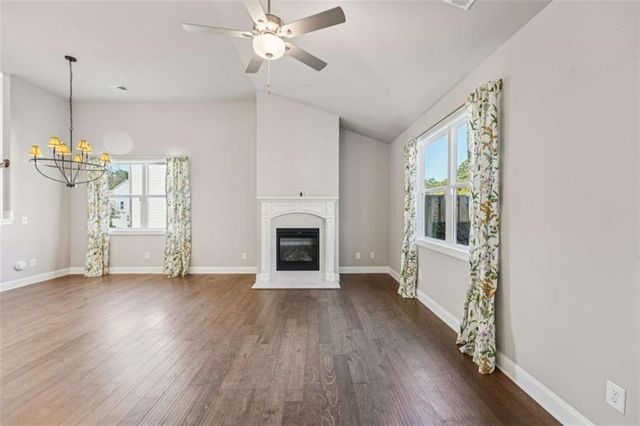 388 Lakeside Court, Canton, GA 30114