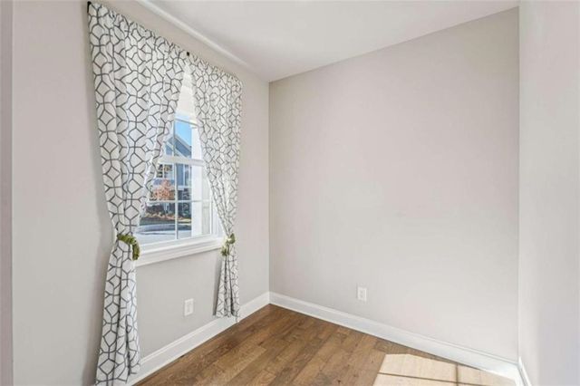 388 Lakeside Court, Canton, GA 30114