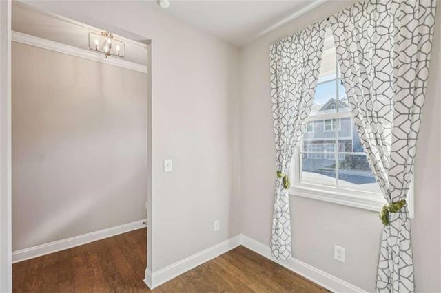 388 Lakeside Court, Canton, GA 30114