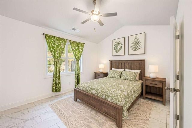 388 Lakeside Court, Canton, GA 30114