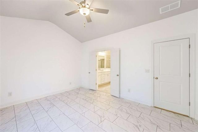 388 Lakeside Court, Canton, GA 30114