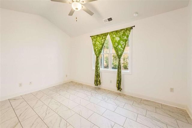 388 Lakeside Court, Canton, GA 30114