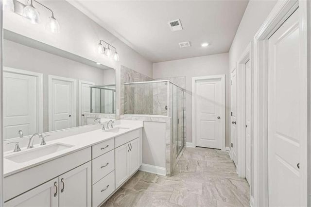 388 Lakeside Court, Canton, GA 30114