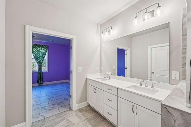 388 Lakeside Court, Canton, GA 30114